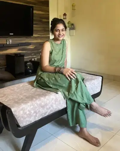 Chandausi Call Girls