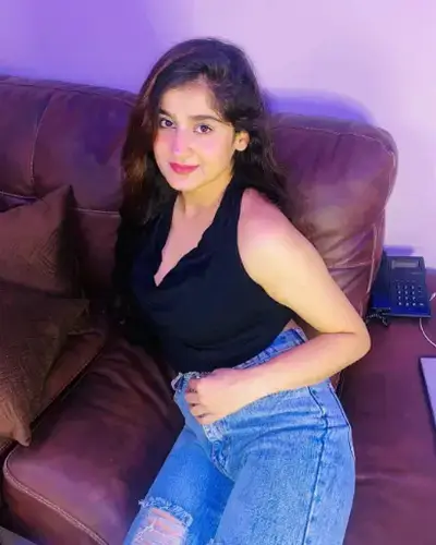 Call Girls Chandausi