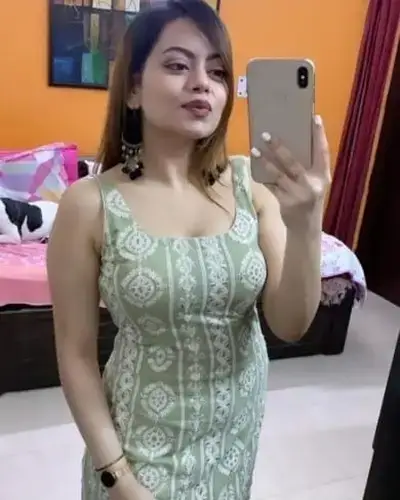 Call Girl in Chandausi