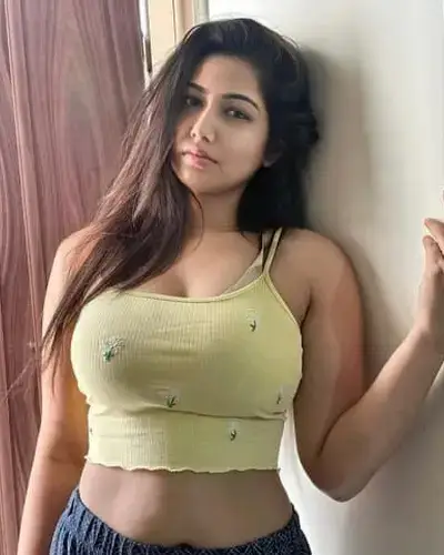 Escorts Chandausi