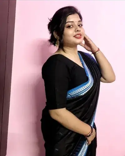 Escorts Service Chandausi