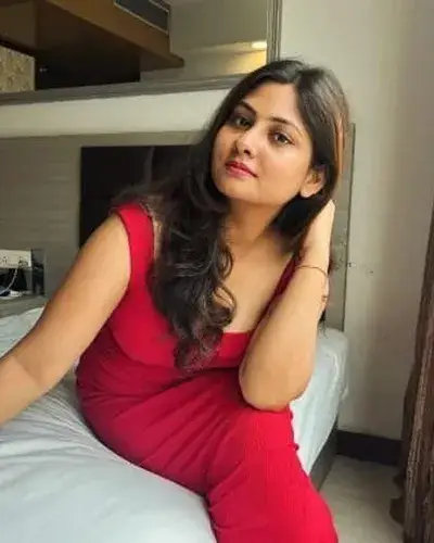 Call Girls Chandausi Cash On Delivery