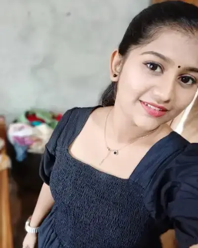 Call Girls Chandausi Cash On Delivery